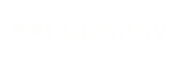 petography logo (2)